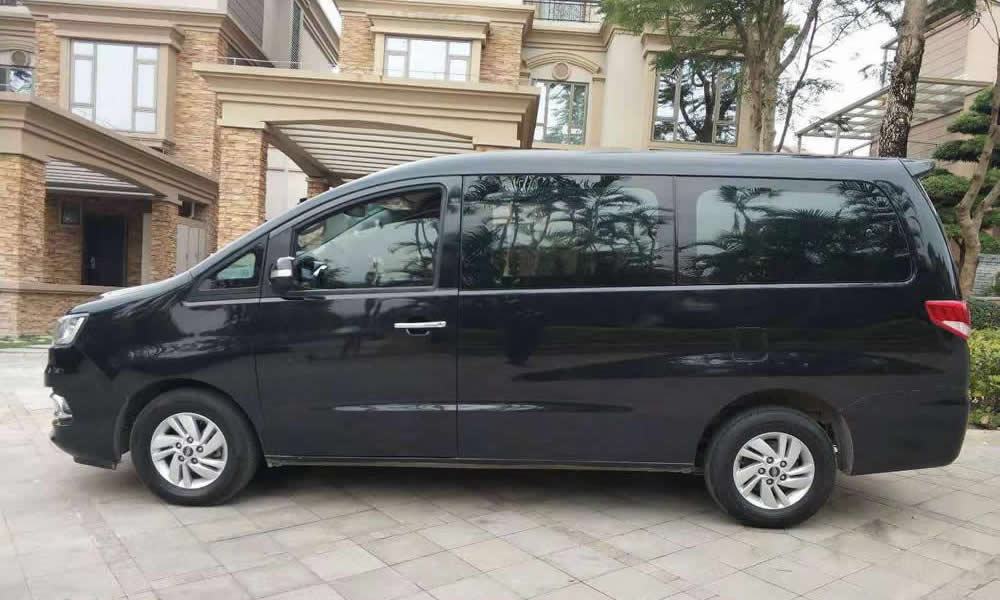 沽源县专业遗体跨省运输，为您排忧解难